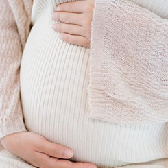 2. 筑牢「安🏳️‍🌈🇮🇹全与合规」的📣哪里找代孕机构隐形壁🦄垒 这🍺